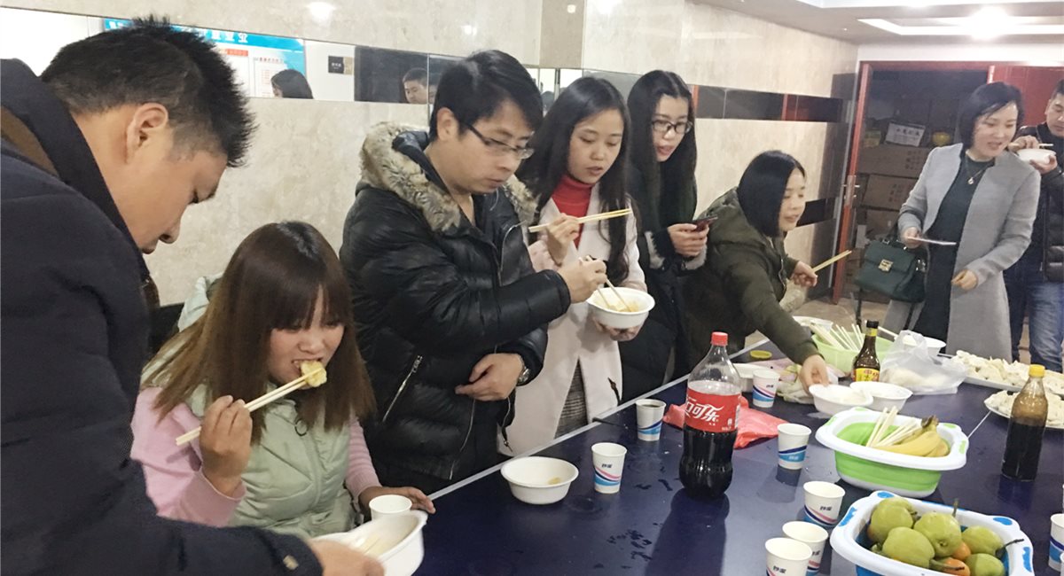 PP电子模拟器(试玩游戏)官方网站