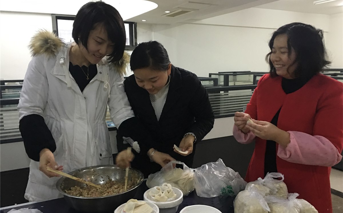 PP电子模拟器(试玩游戏)官方网站