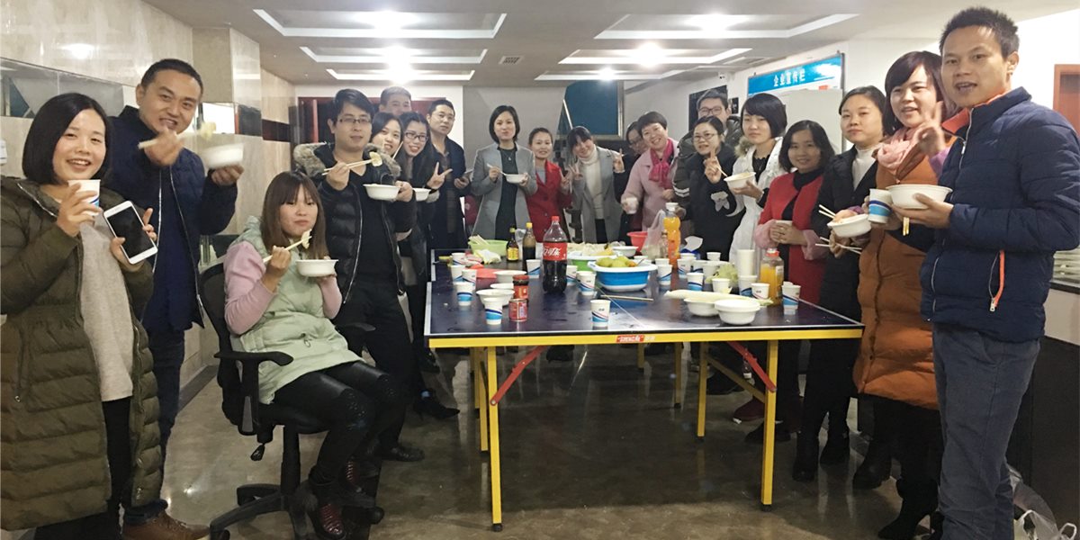 PP电子模拟器(试玩游戏)官方网站