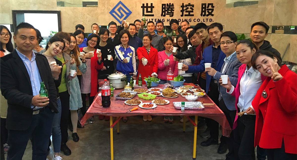 PP电子模拟器(试玩游戏)官方网站