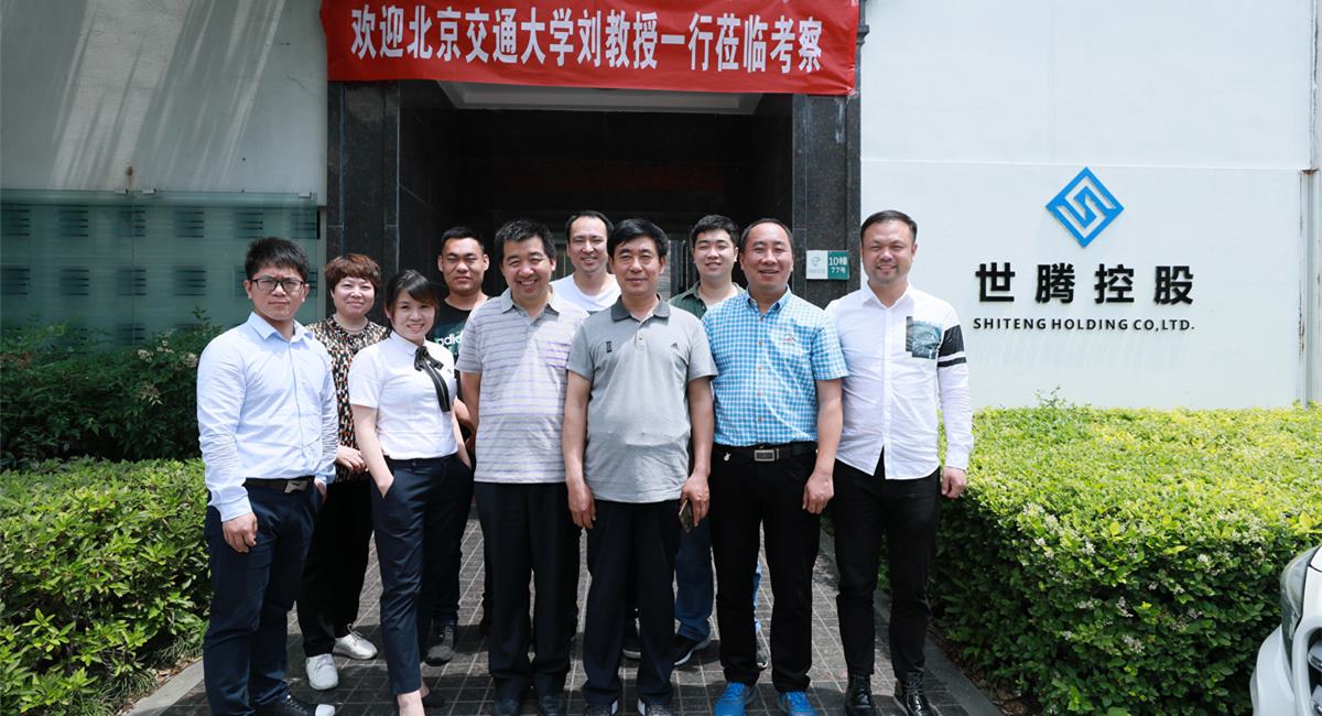 PP电子模拟器(试玩游戏)官方网站
