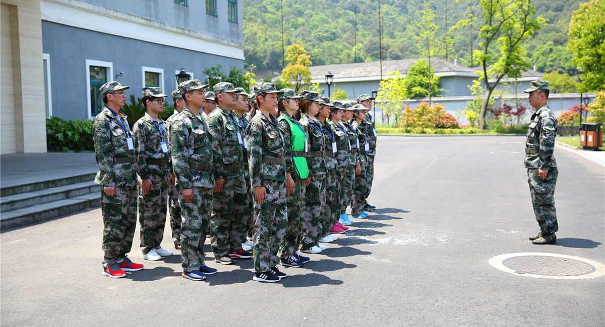 PP电子模拟器(试玩游戏)官方网站