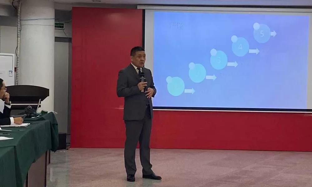 PP电子模拟器(试玩游戏)官方网站