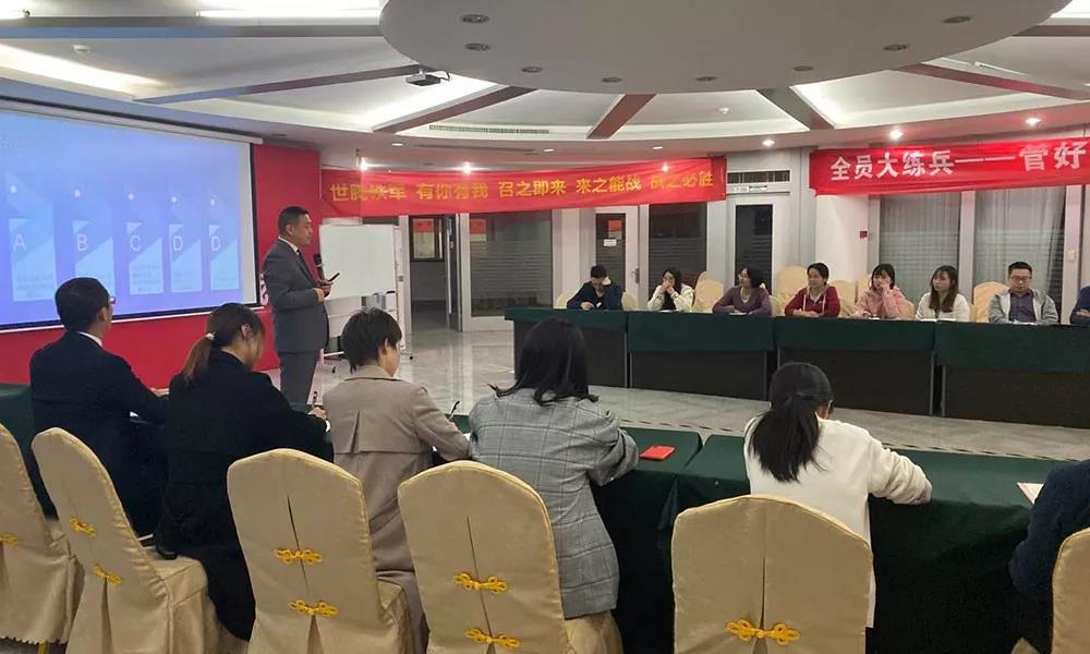 PP电子模拟器(试玩游戏)官方网站