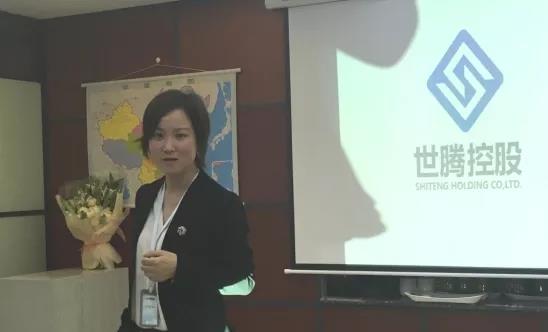 PP电子模拟器(试玩游戏)官方网站
