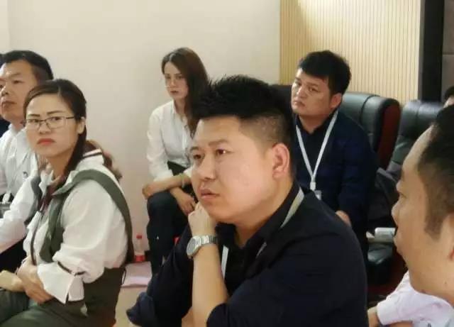 PP电子模拟器(试玩游戏)官方网站