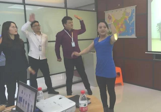 PP电子模拟器(试玩游戏)官方网站