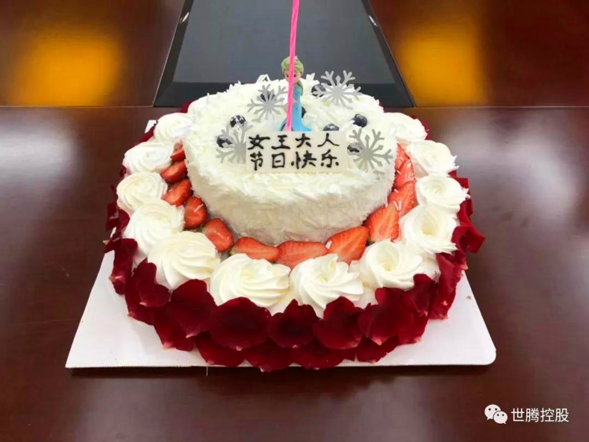 PP电子模拟器(试玩游戏)官方网站