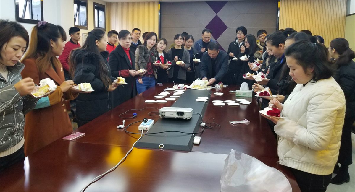 PP电子模拟器(试玩游戏)官方网站
