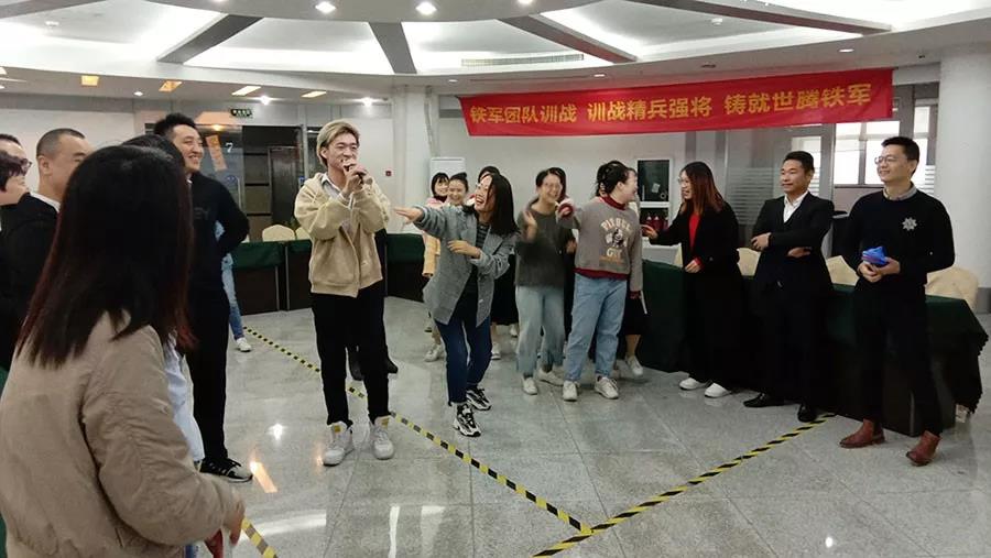 PP电子模拟器(试玩游戏)官方网站