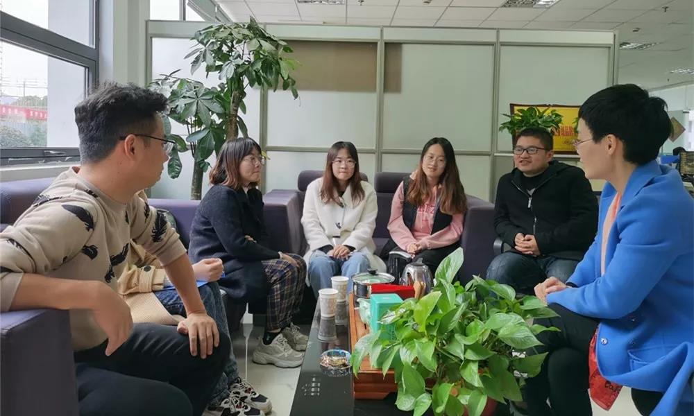 PP电子模拟器(试玩游戏)官方网站