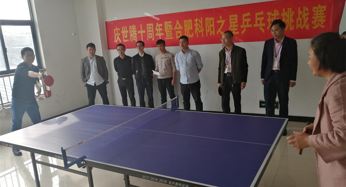 PP电子模拟器(试玩游戏)官方网站
