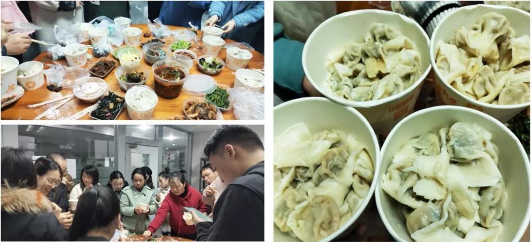 PP电子模拟器(试玩游戏)官方网站
