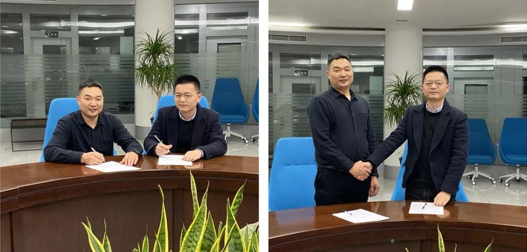 PP电子模拟器(试玩游戏)官方网站