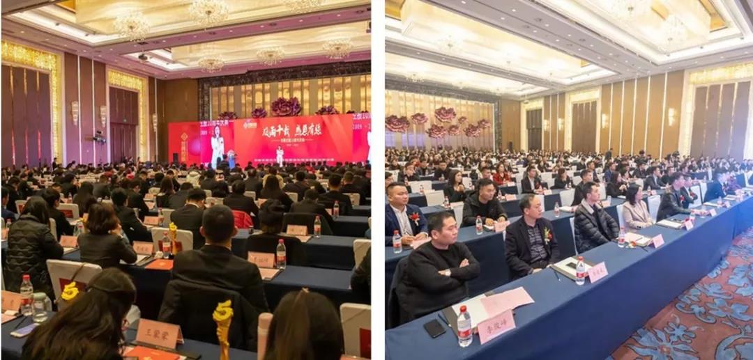 PP电子模拟器(试玩游戏)官方网站