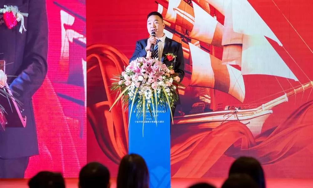 PP电子模拟器(试玩游戏)官方网站