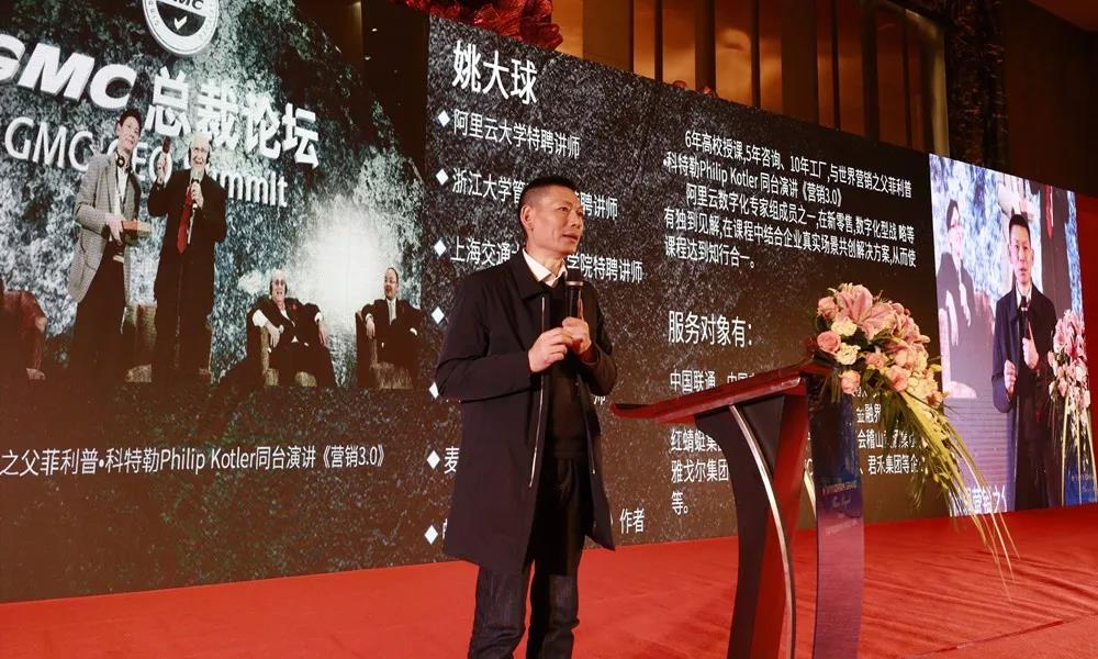 PP电子模拟器(试玩游戏)官方网站