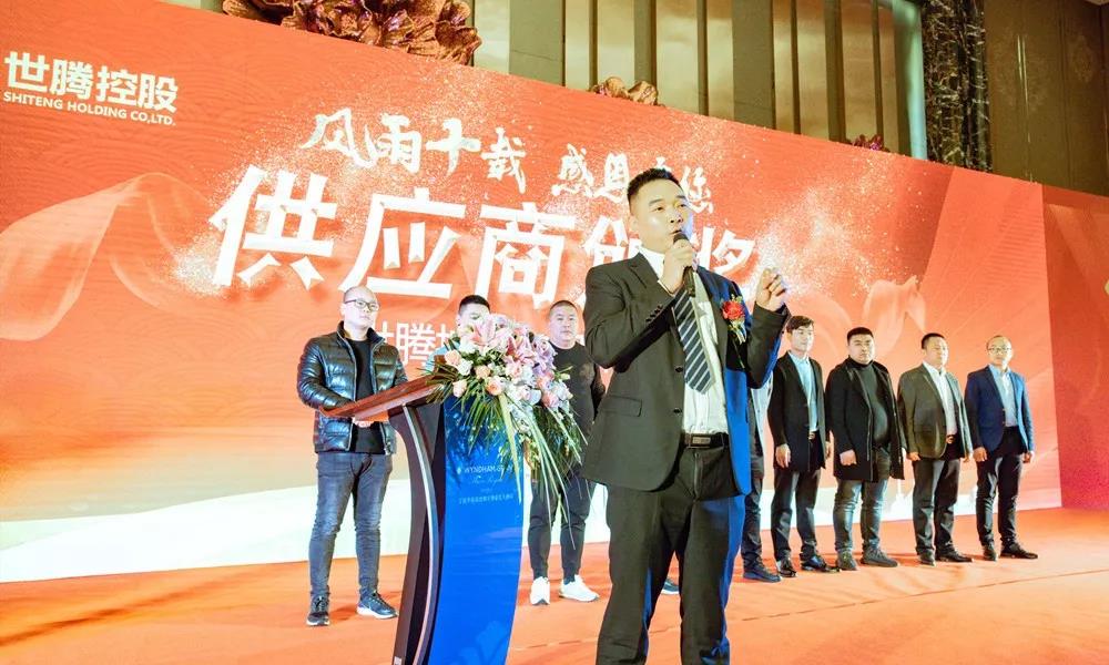 PP电子模拟器(试玩游戏)官方网站