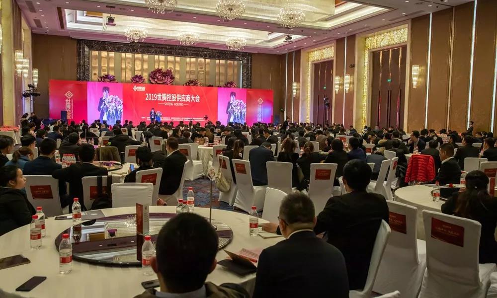 PP电子模拟器(试玩游戏)官方网站