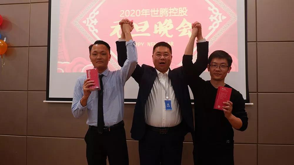 PP电子模拟器(试玩游戏)官方网站