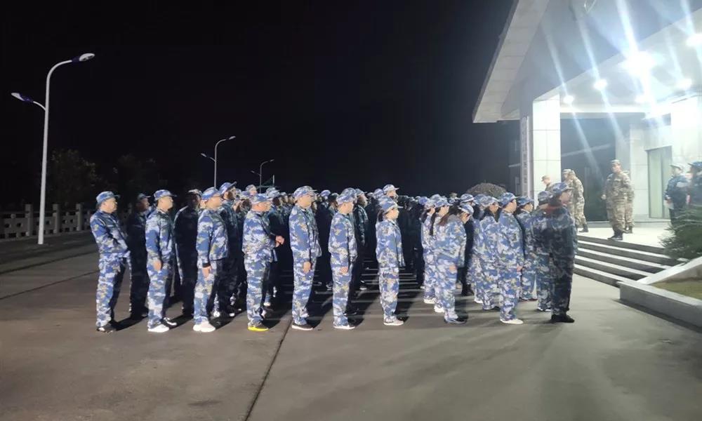 PP电子模拟器(试玩游戏)官方网站