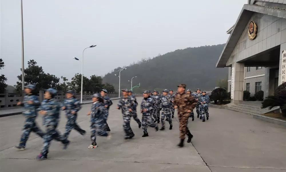 PP电子模拟器(试玩游戏)官方网站