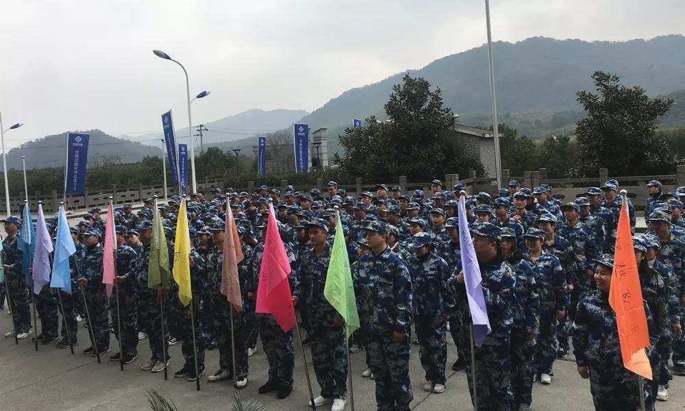 PP电子模拟器(试玩游戏)官方网站