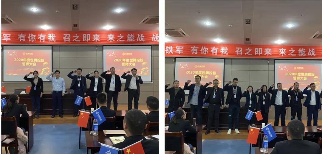 PP电子模拟器(试玩游戏)官方网站