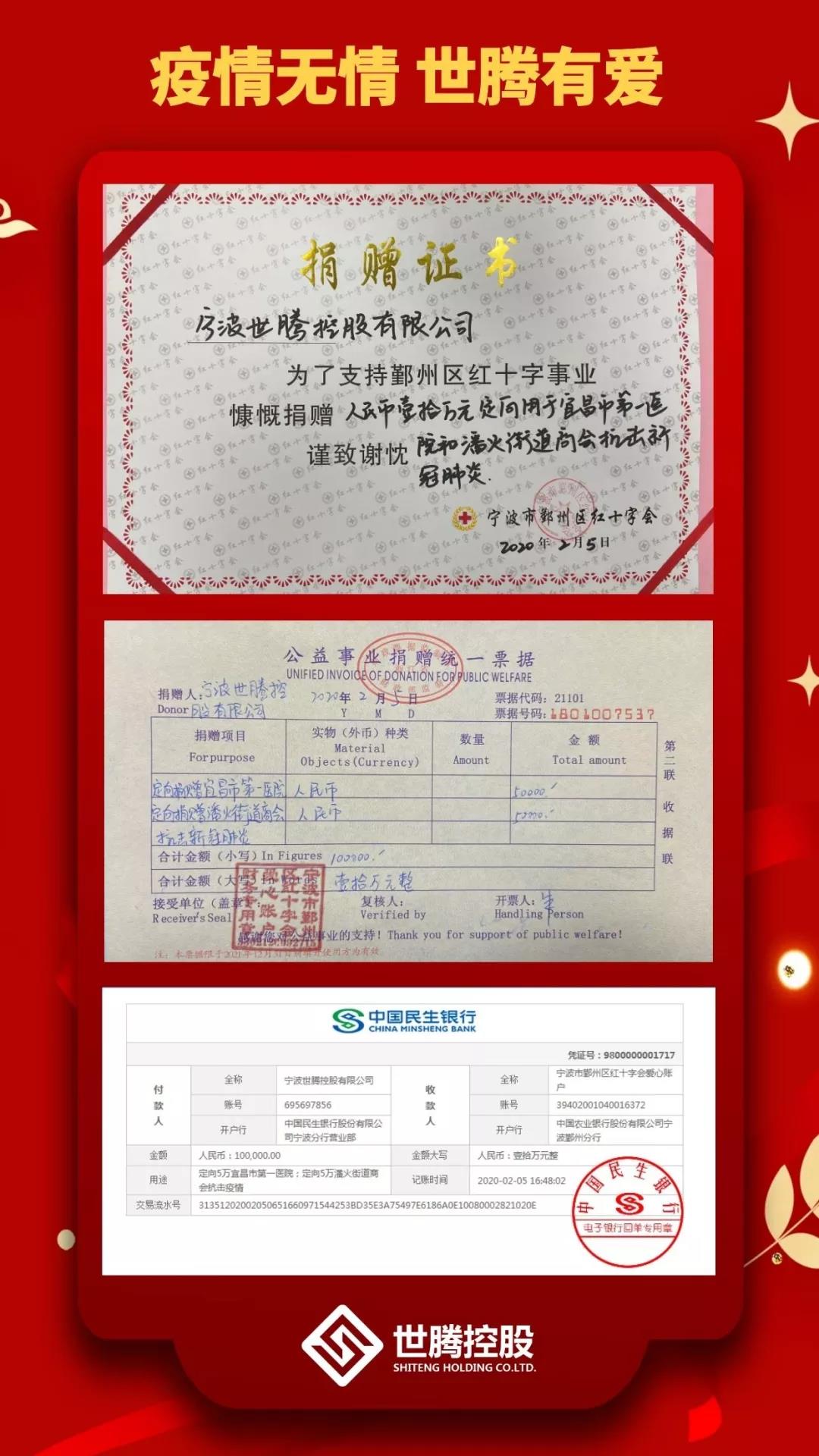 PP电子模拟器(试玩游戏)官方网站