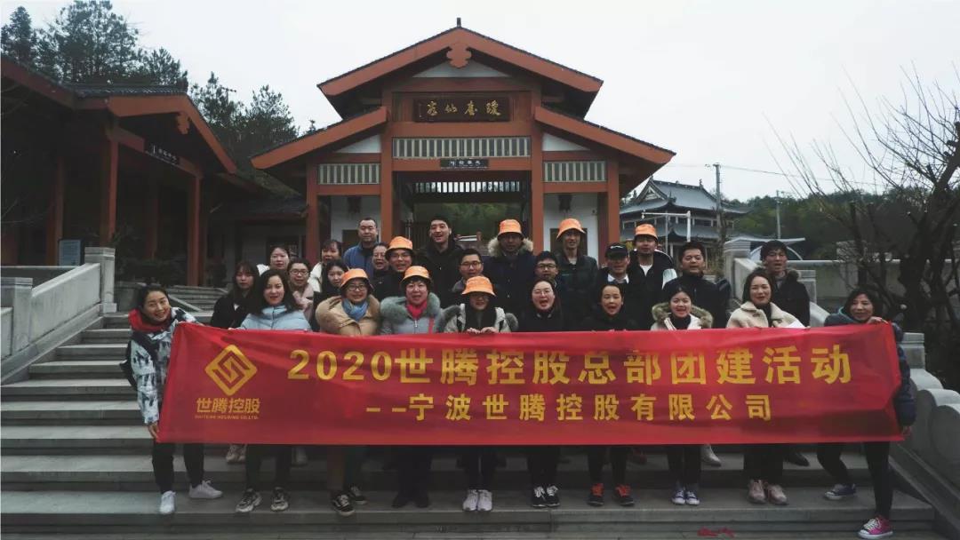 PP电子模拟器(试玩游戏)官方网站