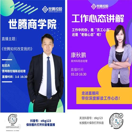 PP电子模拟器(试玩游戏)官方网站