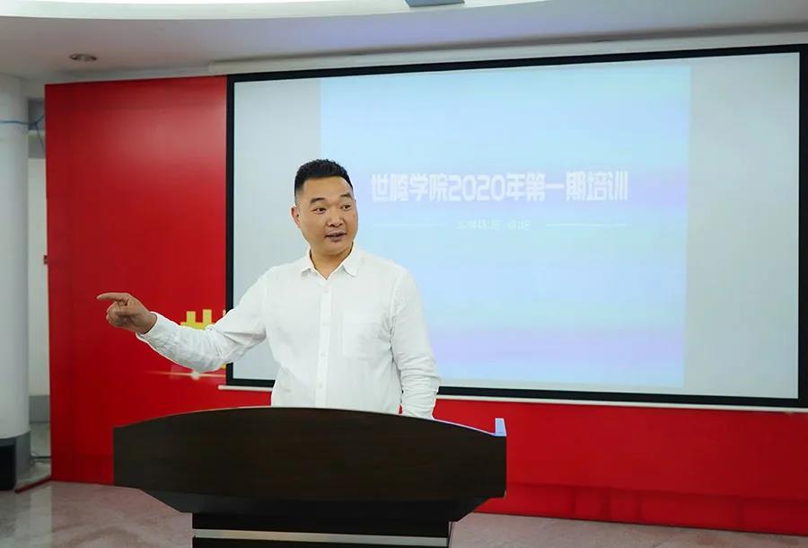 PP电子模拟器(试玩游戏)官方网站