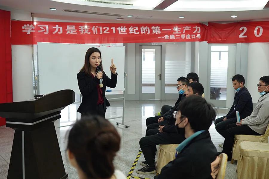 PP电子模拟器(试玩游戏)官方网站
