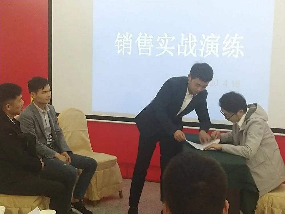 PP电子模拟器(试玩游戏)官方网站