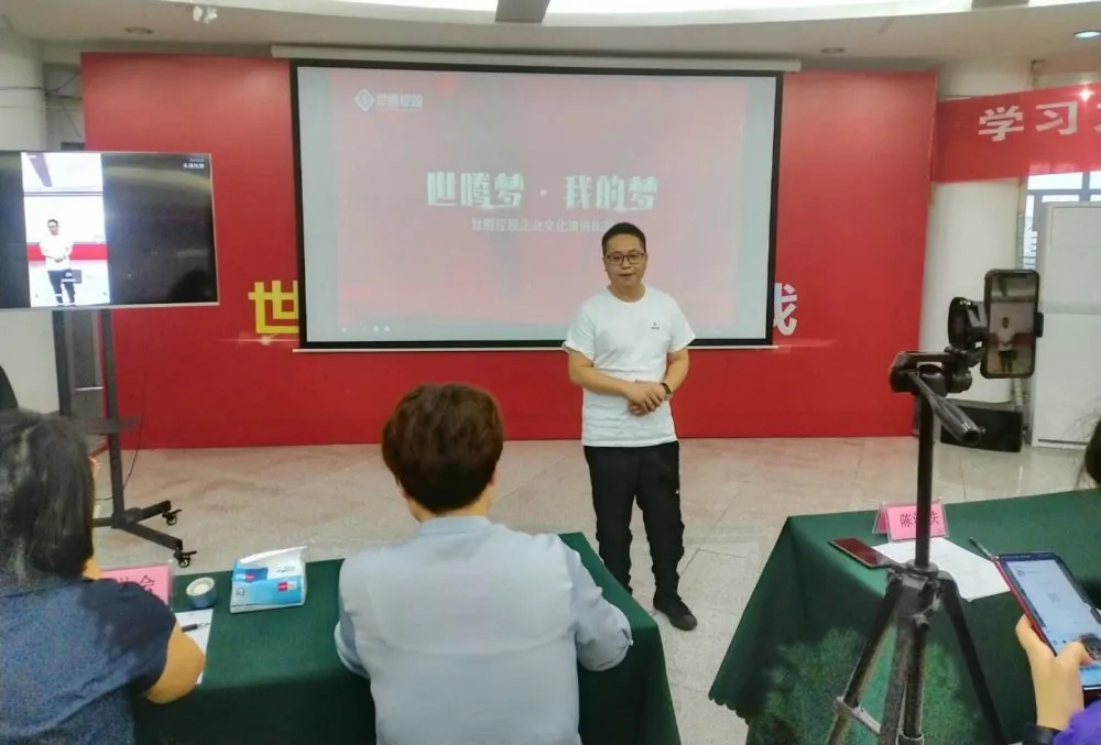 PP电子模拟器(试玩游戏)官方网站