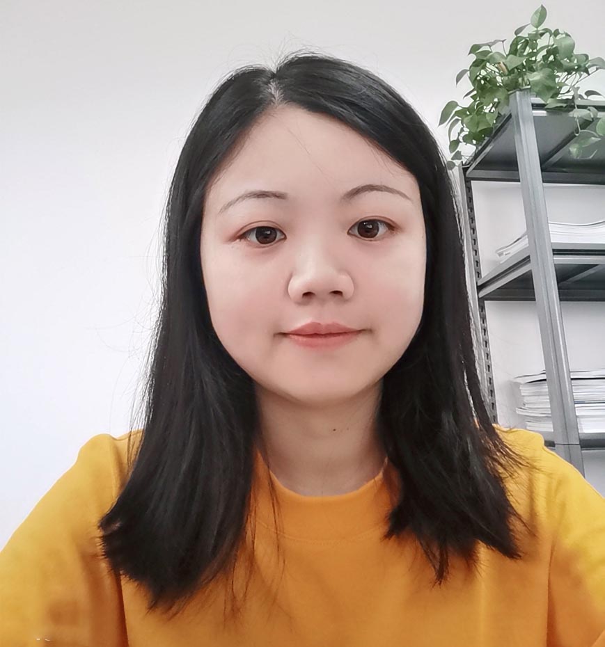 PP电子模拟器(试玩游戏)官方网站