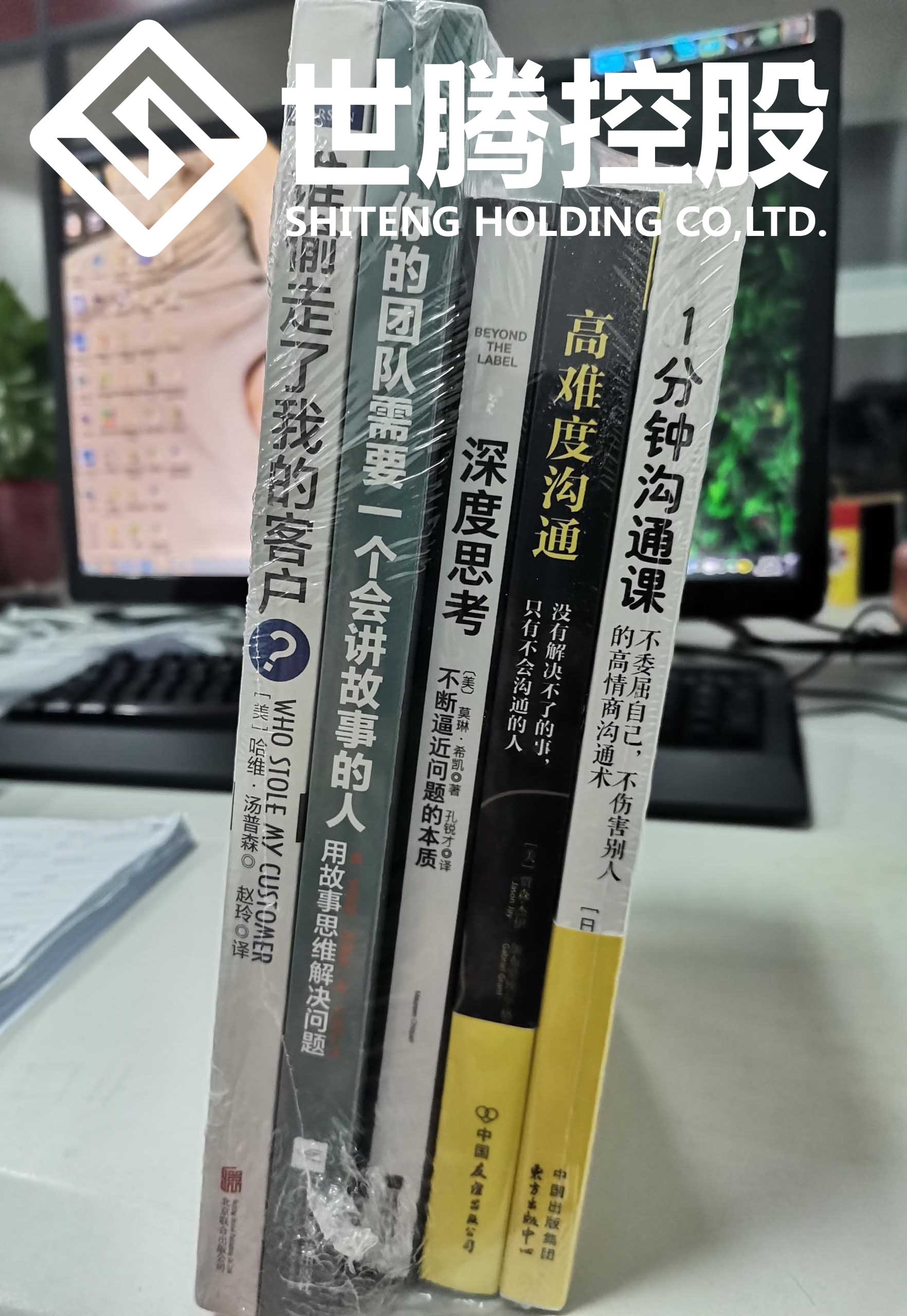 PP电子模拟器(试玩游戏)官方网站