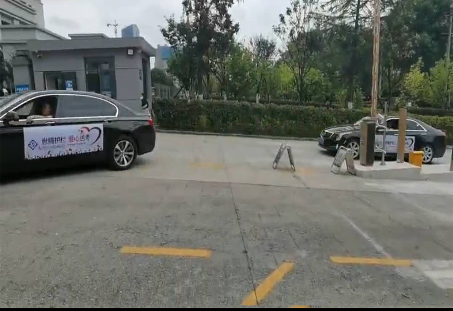 PP电子模拟器(试玩游戏)官方网站