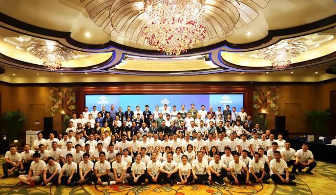 PP电子模拟器(试玩游戏)官方网站