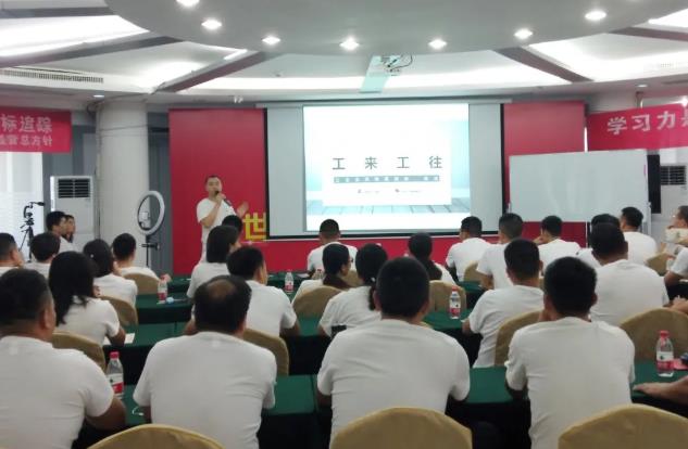 PP电子模拟器(试玩游戏)官方网站