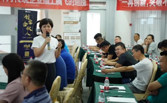 PP电子模拟器(试玩游戏)官方网站