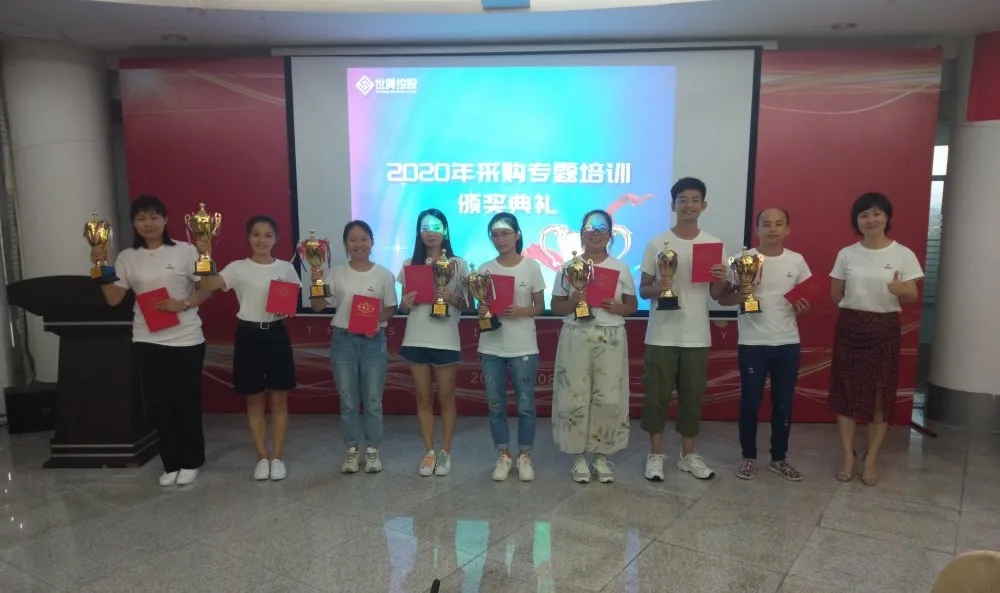 PP电子模拟器(试玩游戏)官方网站