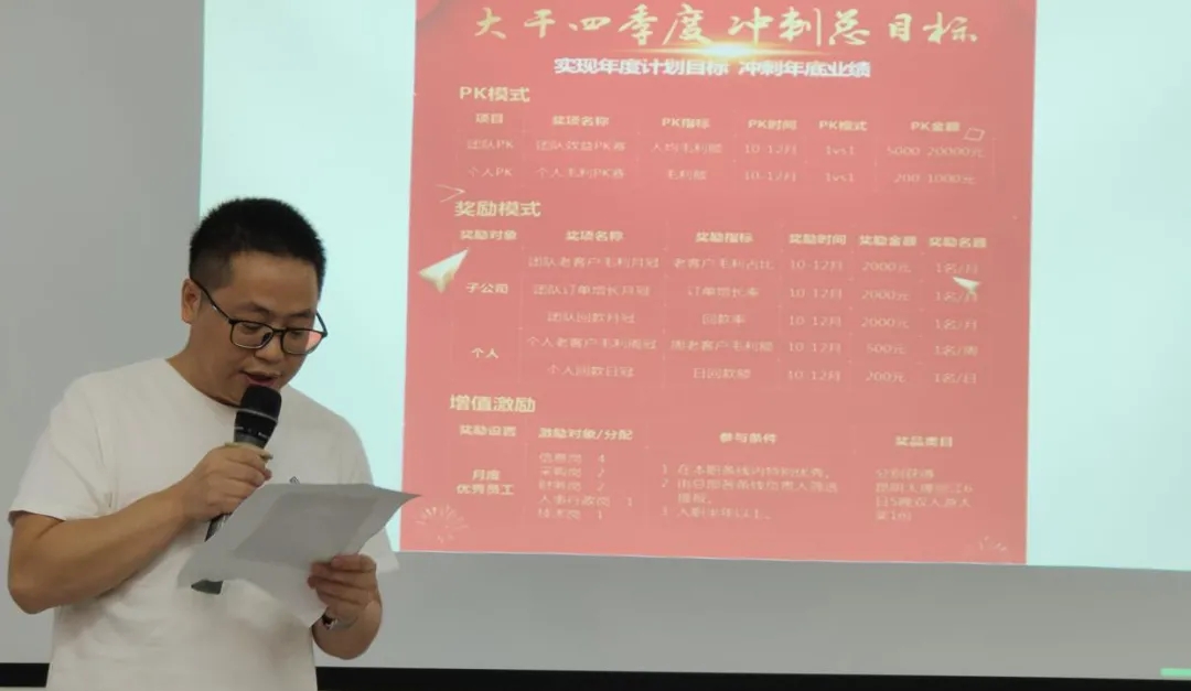 PP电子模拟器(试玩游戏)官方网站