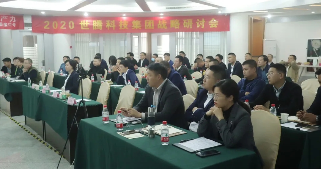 PP电子模拟器(试玩游戏)官方网站