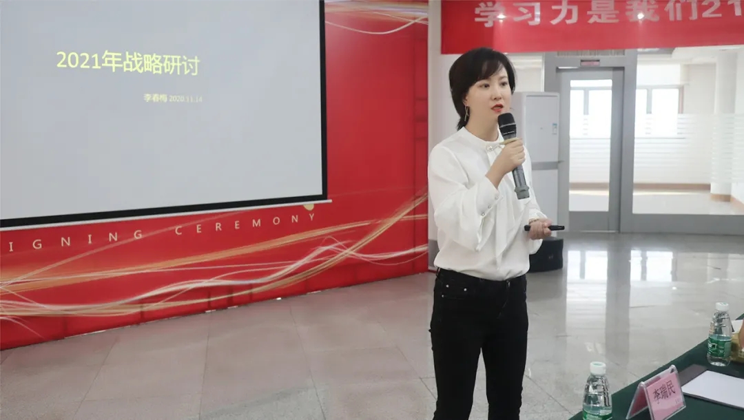 PP电子模拟器(试玩游戏)官方网站