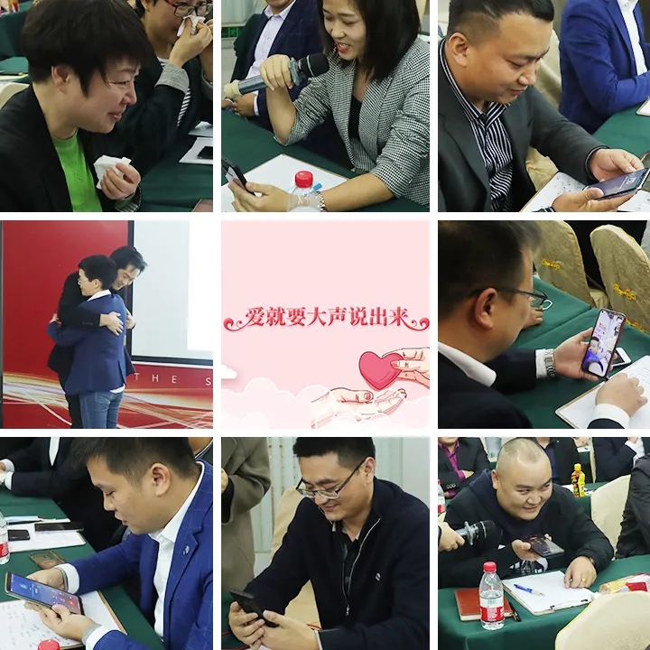 PP电子模拟器(试玩游戏)官方网站