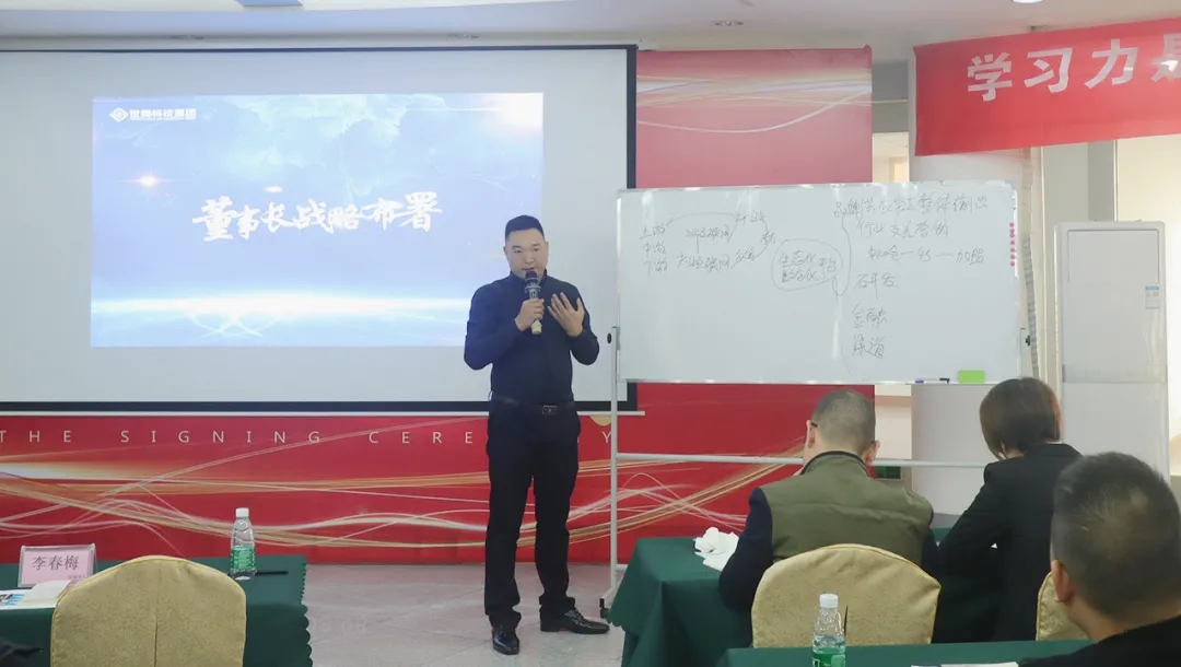 PP电子模拟器(试玩游戏)官方网站