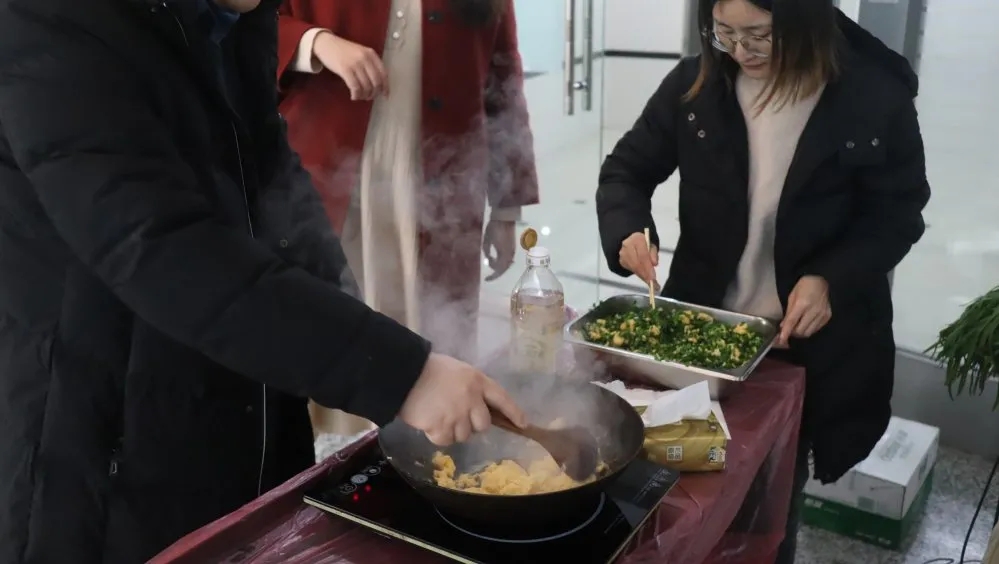 PP电子模拟器(试玩游戏)官方网站