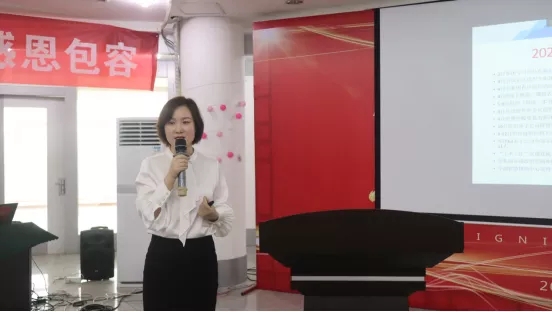 PP电子模拟器(试玩游戏)官方网站
