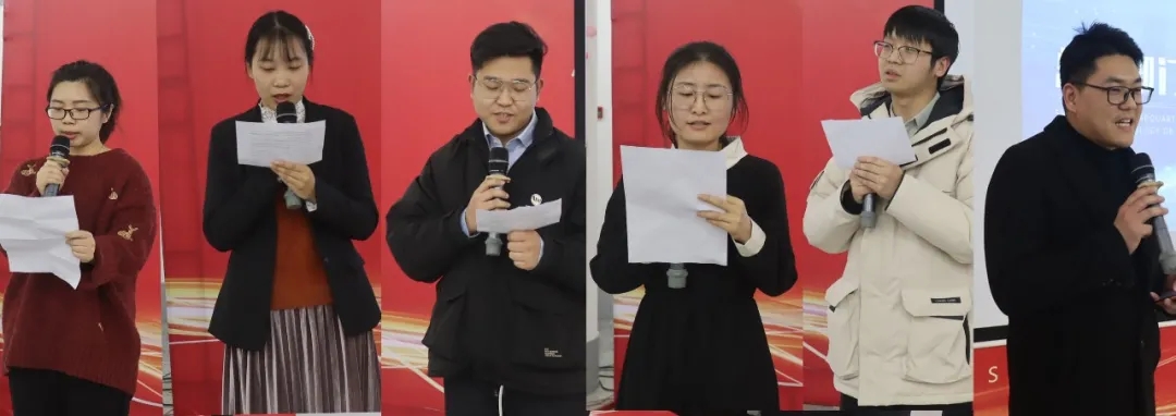 PP电子模拟器(试玩游戏)官方网站